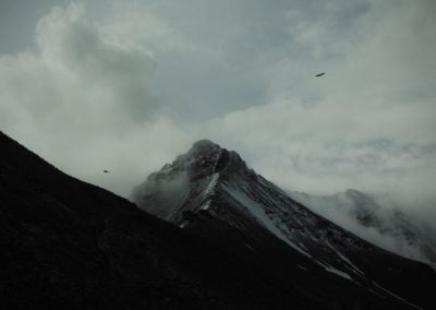Alaska Range