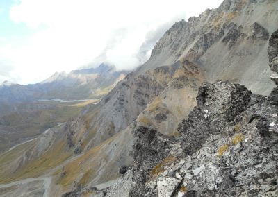 Alaska Range
